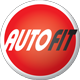 Logo Auto-Fit Servicepartner